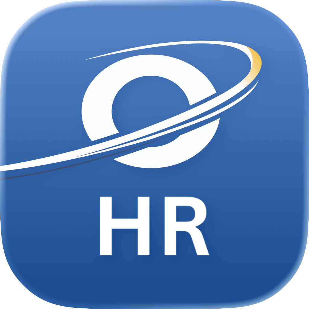 Halo HR